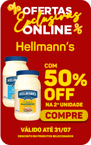 Hellmanns